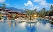 Отель Kacha Resort & Spa 3*, Ко Чанг - фото 12