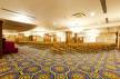 Отель Club Side Star (ex.Club Hotel Lindita) 5*, Сиде - фото 17