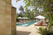 Отель Renaissance Koh Samui Resort & Spa 5*, Самуи - фото 5