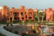 Отель Charmillion Sea Life Resort  5*, Шарм Эль Шейх - фото 24
