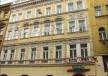 Отель Tosca Hotel Praha 3*, Прага - фото 2