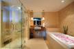 Отель Koh Chang Grande Resort & Spa 3*, Ко Чанг - фото 17