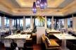 Отель Dusit Thani Laguna Phuket 5*, Пхукет - фото 14