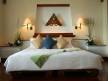 Отель Santiburi Golf Resort & SPA 4*, Самуи - фото 13