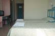 Отель Hotel Seray 3*, Мармарис - фото 11
