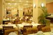 Отель Matiate Hotel 4*, Кемер - фото 19