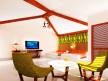 Отель Bin Majid Beach Resort 4*+ Citymax Al Barsha 4*,  - фото 5