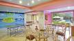 Отель Sterling Holidays Villagio 3*, ГОА южный - фото 15