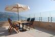 Отель Splendid Conference & Spa Resort 5*, Бечичи - фото 25