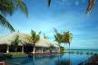 Отель Zitahli Kuda Funafaru Resort & Spa 5*, Мале - фото 7
