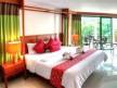 Отель Krabi Resort 3*, Краби - фото 10