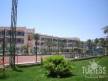 Отель Le Pacha Resort 4*, Хургада - фото 6