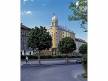 Отель Mercure Wien Westbahnhof 4*, Вена - фото 1