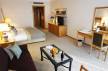 Отель Isrotel Royal Beach 5*, Эйлат - фото 12