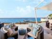 Отель Fairmont Ajman 5*,  - фото 13