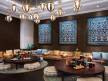 Отель Fairmont Ajman 5*,  - фото 16