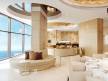 Отель Fairmont Ajman 5*,  - фото 17
