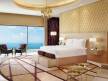 Отель Fairmont Ajman 5*,  - фото 19