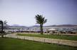 Отель Barcelo Tiran Sharm  5*, Шарм Эль Шейх - фото 2