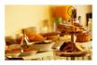 Отель Uyan Hotel 4*, Стамбул - фото 6