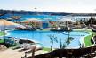 Отель Queen Sharm Resort (ex. Turquoise Beach Hotel) 3*, Шарм Эль Шейх - фото 18