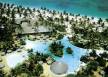 Отель Iberostar Bavaro 5*, Пунта Кана - фото 10
