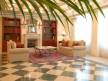Отель Electra Palace 4*, Афины - фото 11