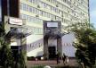 Отель Hotel Griff 3*, Будапешт - фото 4