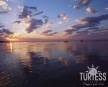 Отель Novotel Sharm El Sheikh (Beach) 5*, Шарм Эль Шейх - фото 26