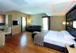 Отель Cettia Beach Resort (Ex.art Marmaris) 4*, Мармарис - фото 12