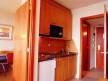 Отель Dorada Palace 4*, Коста Даурада - фото 16