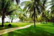 Отель Katathani Phuket Beach Resort 4*, Пхукет - фото 4