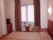 Отель Asur Hotel 3*, Стамбул - фото 6
