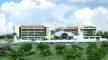 Отель Seher Sun Palace Resort & SPA 5*, Сиде - фото 2