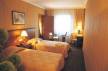 Отель Grand Oztanik Hotel 4*, Стамбул - фото 6