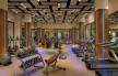 Отель Four Seasons Bosphorus 5*, Стамбул - фото 13