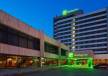 Отель Holiday Inn 3*, Братислава - фото 2