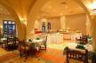 Отель Al Diwan Resort 3*,  - фото 11