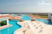 Отель Fantazia Resort Marsa Alam  4*, Марса Алам - фото 16