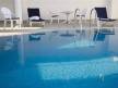Отель Avari Hotel Apartments Al Barsha 4*, Дубаи - фото 11