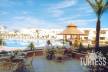 Отель Mexicana Sharm Resort 4*, Шарм Эль Шейх - фото 9