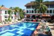 Отель Keys Resort Ronil (Ex. Ronil Beach Resort) 3*, ГОА северный - фото 5