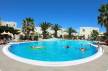 Отель Europa Beach 4*, о. Крит - фото 8
