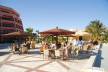 Отель Golden 5 Diamond Resort  5*, Хургада - фото 24