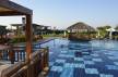 Отель Sensimar Belek Resort & SPA 5*, Белек - фото 9