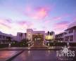 Отель Novotel Sharm El Sheikh (Beach) 5*, Шарм Эль Шейх - фото 3