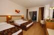 Отель Hotel Cenger Beach 5*, Сиде - фото 13