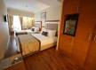 Отель Manesol Boutique Taksim 4*, Стамбул - фото 10
