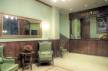 Отель Iva & Elena  *,  - фото 40