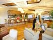 Отель Grand Pearl Beach Resort & Spa (Ex. Olympians Resort & SPA) 5*, Сиде - фото 11